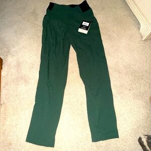 Outdoor Research Zendo pants
